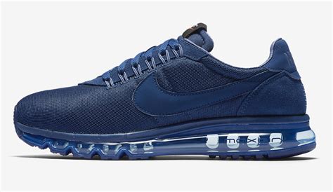 Amazon.com: Nike Air Max Ld Zero